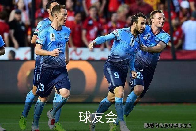 球友会公司简介配图